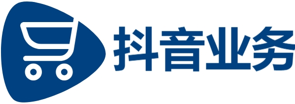 免费涨1000粉丝抖音,ks免费24小时下单平台便宜,Ks点赞自助